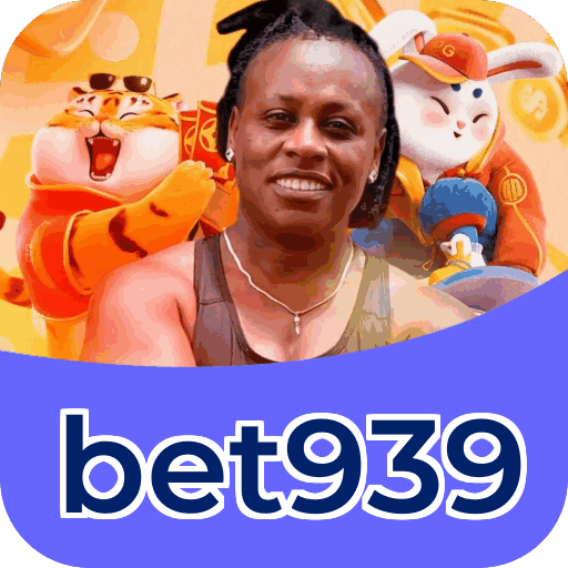 bet939 APK