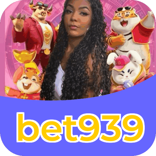 bet939 APK