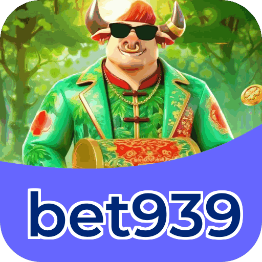 bet939 RTP Games