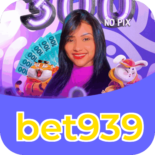 bet939 APK