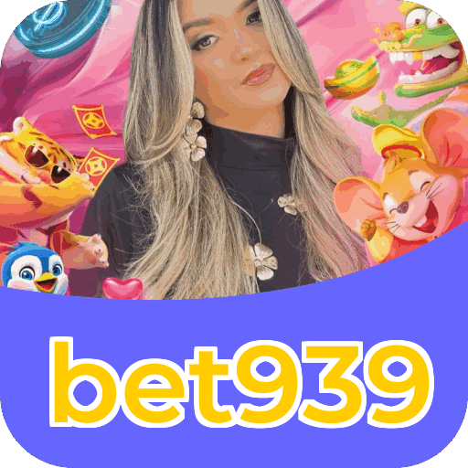 bet939 APK