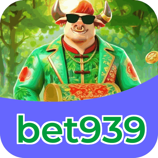 bet939 APK