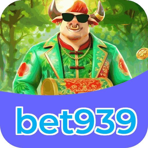 bet939 APK