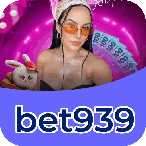 bet939