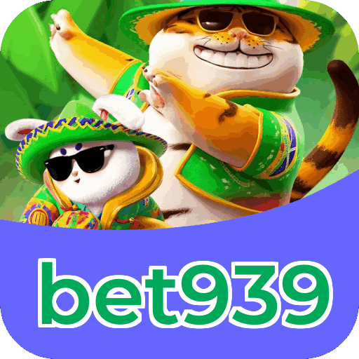 bet939 APK