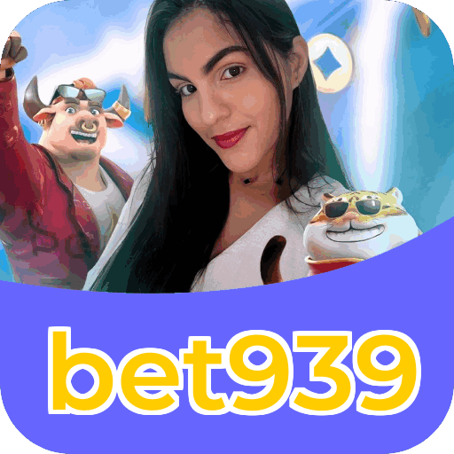 bet939 APK