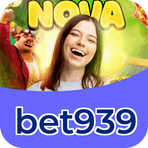 bet939 APK
