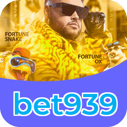 bet939 APK