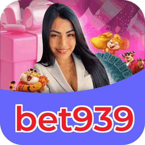bet939 APK