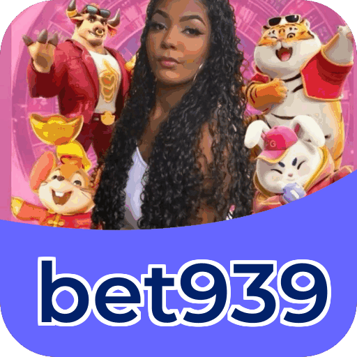 bet939