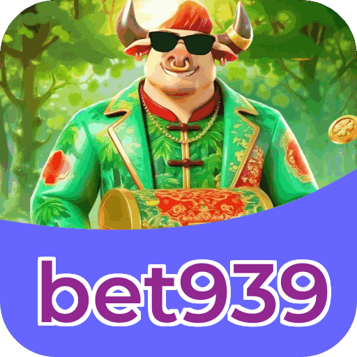 bet939 APK