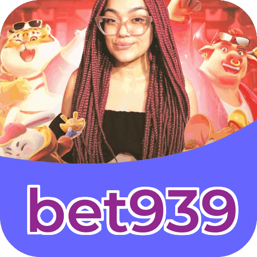 bet939 APK