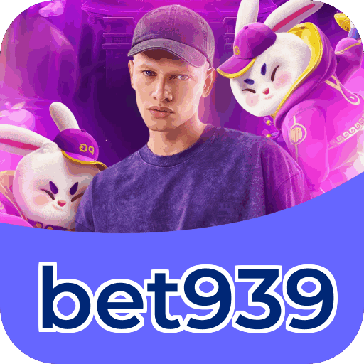 bet939 APK